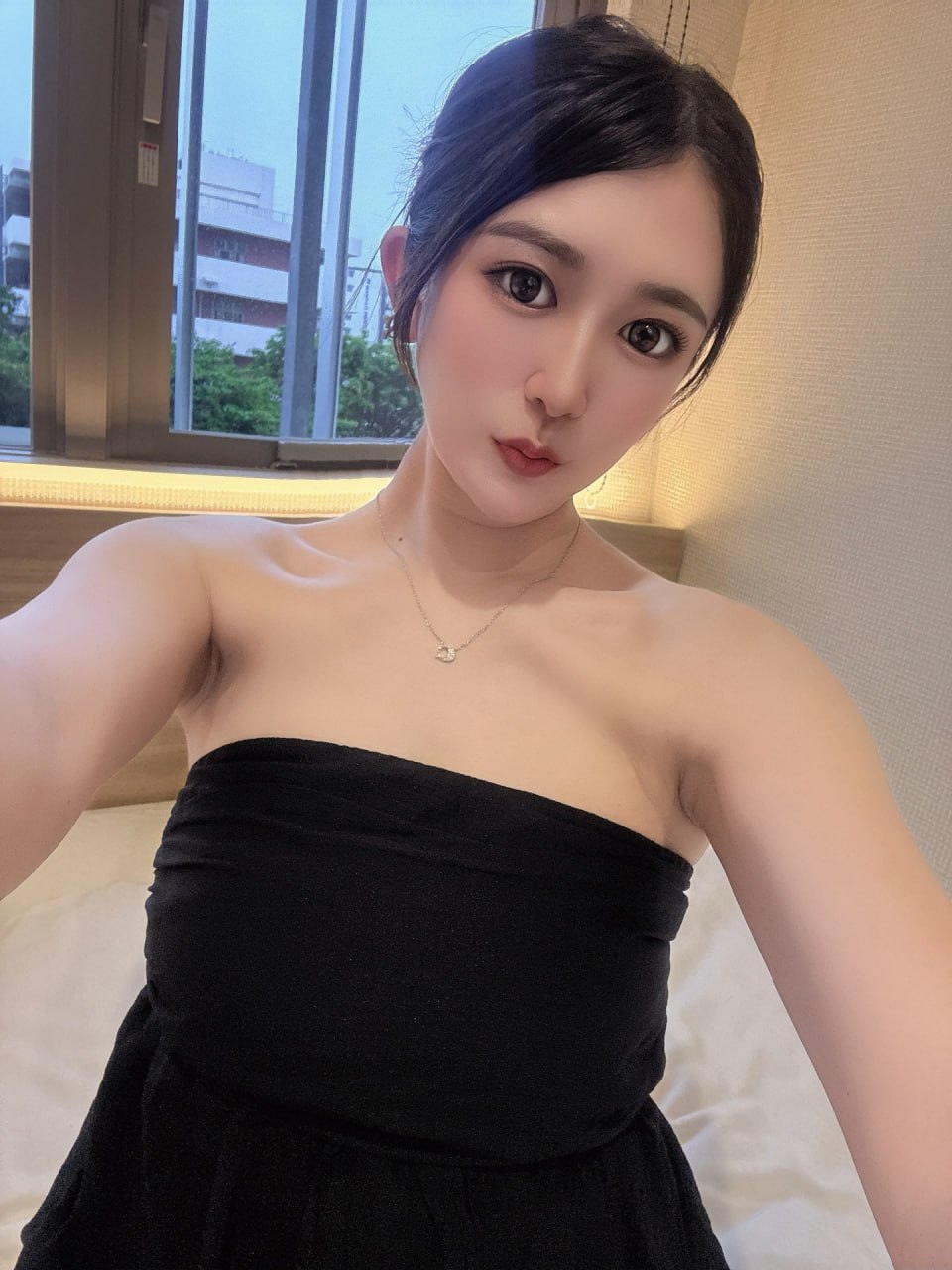 プロフィール画像 1