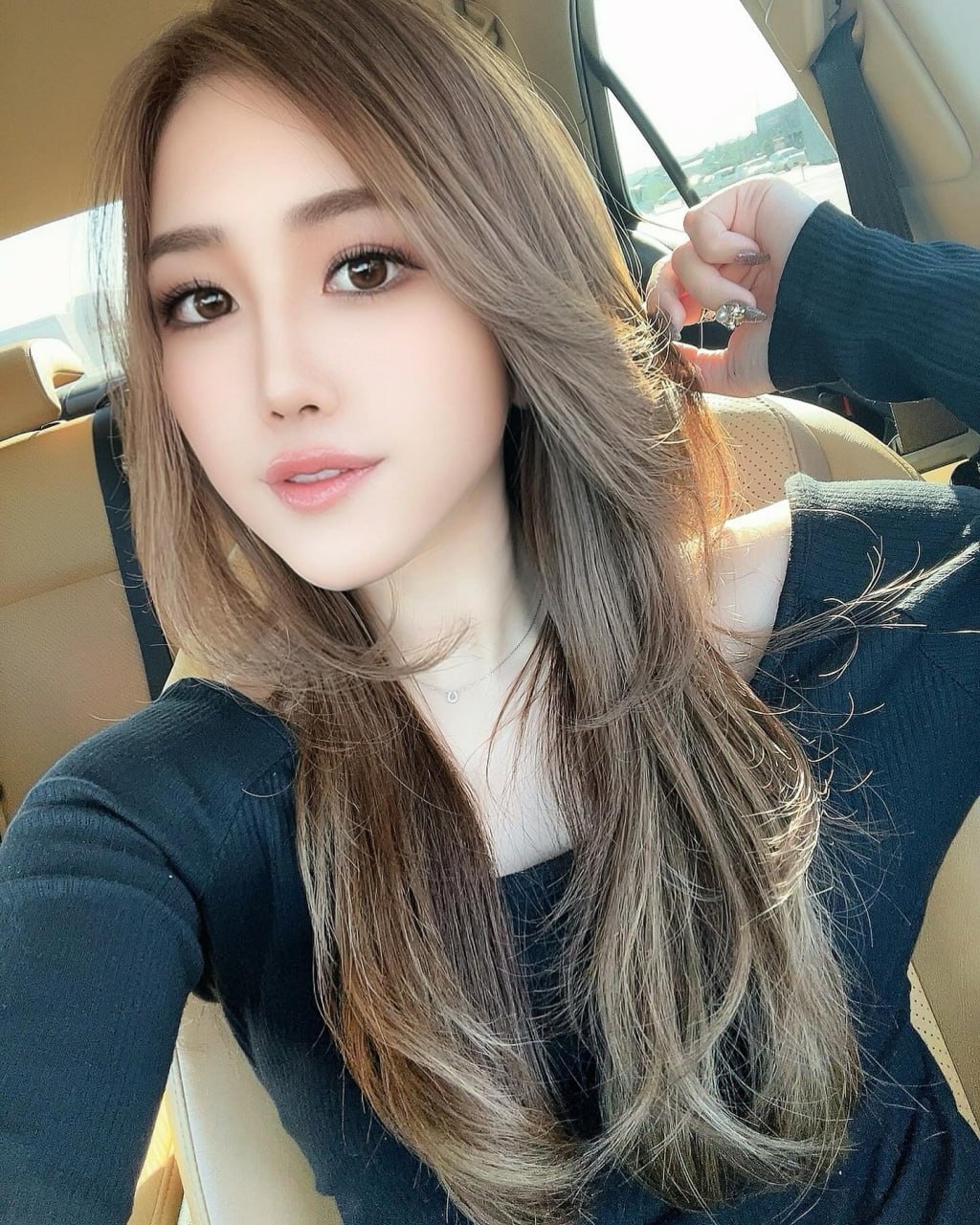 プロフィール画像 2