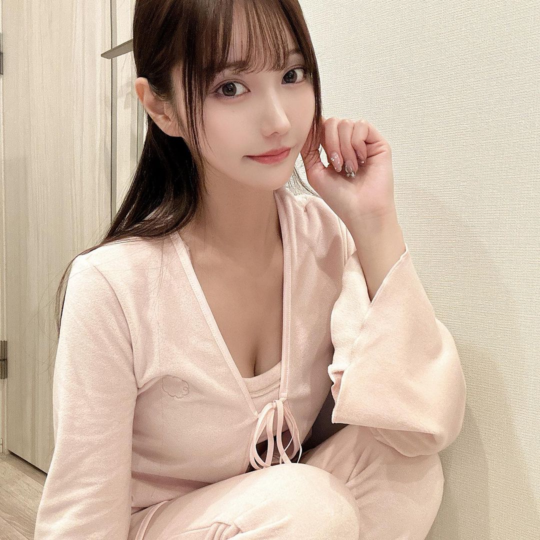 プロフィール画像 3