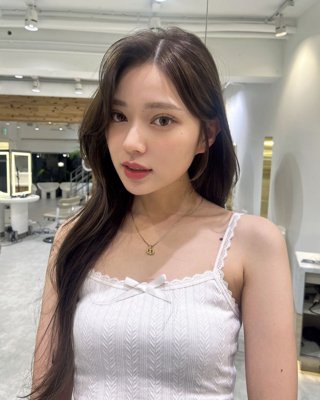 プロフィール画像 4