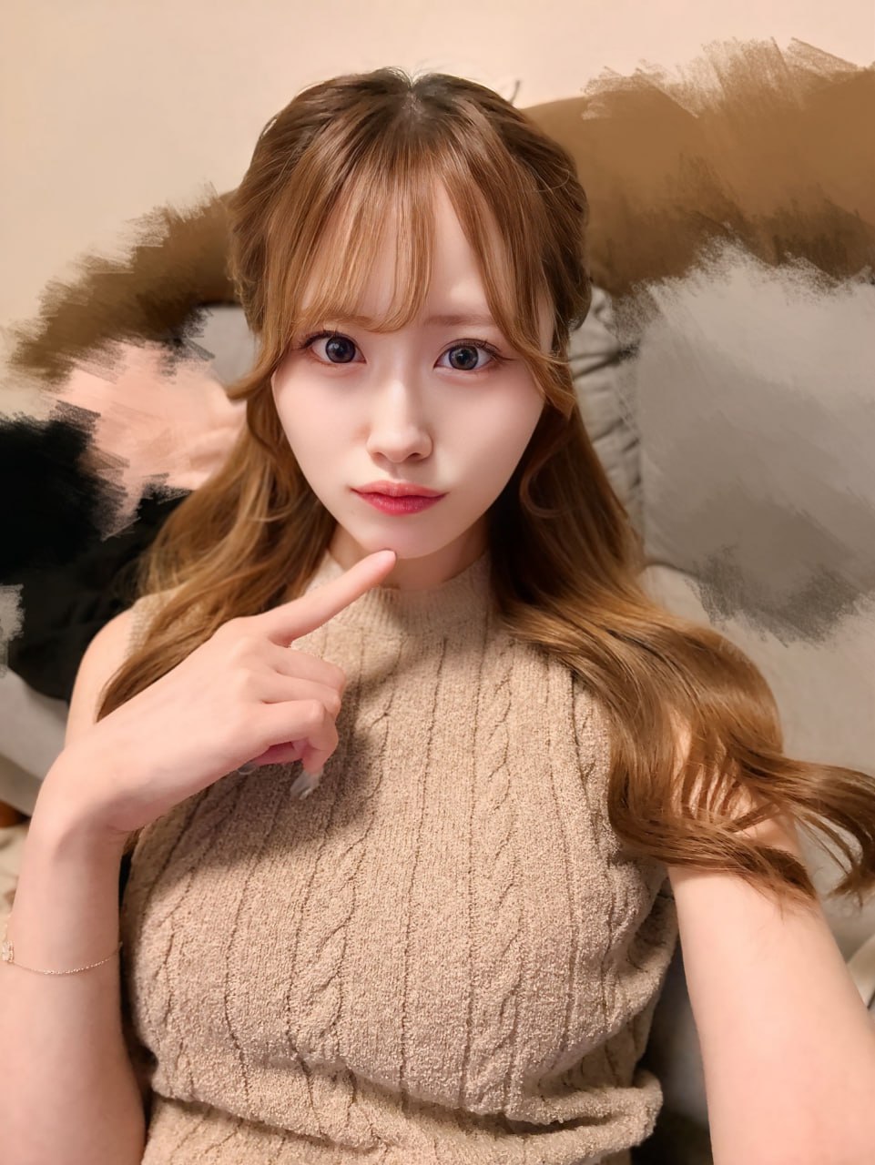 プロフィール画像 5