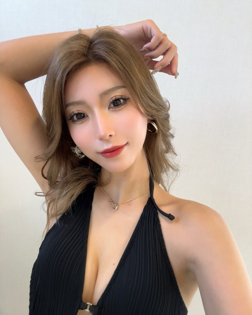 プロフィール画像 6