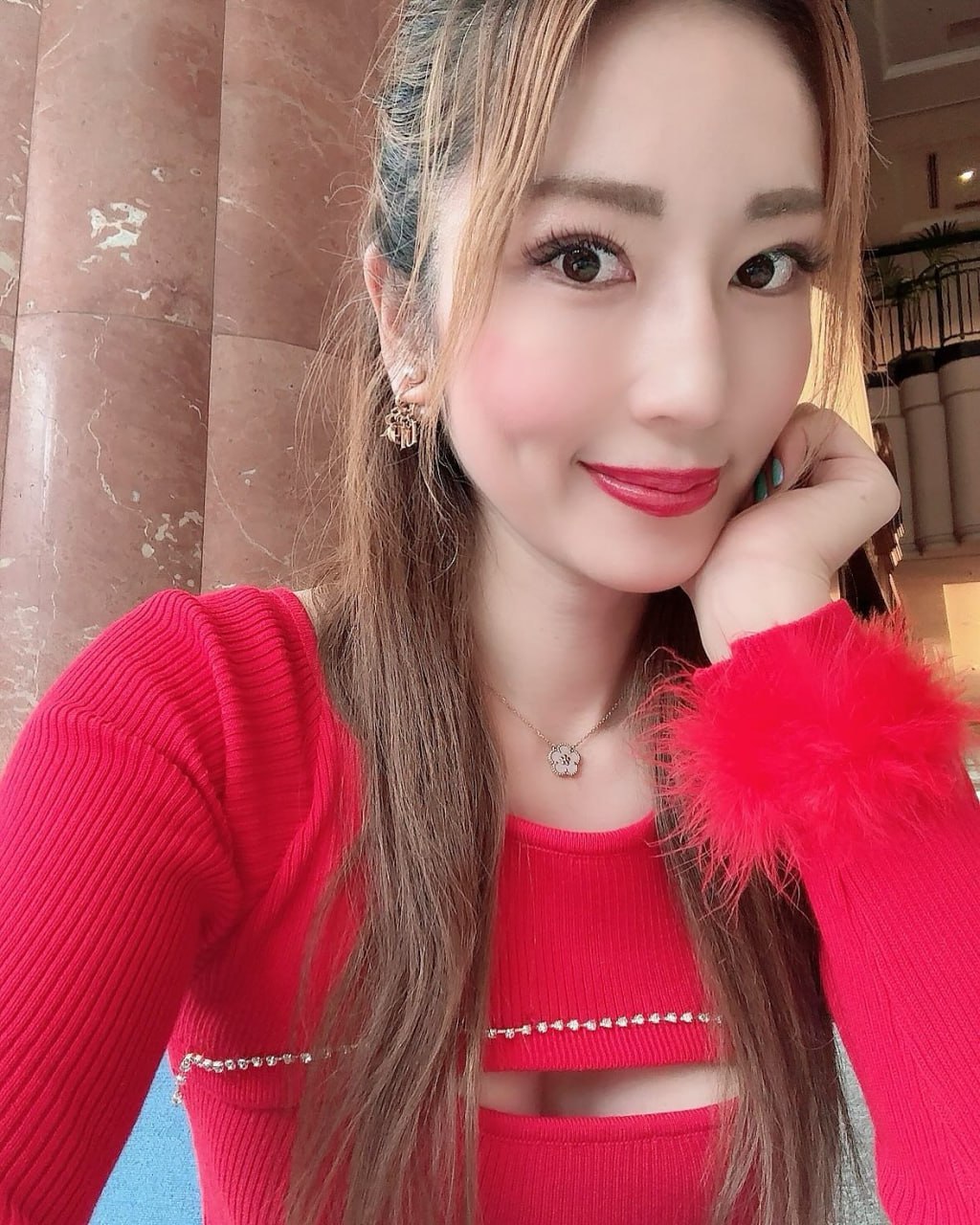 プロフィール画像 7